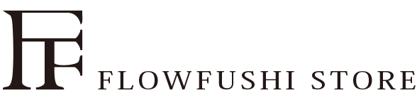FF-mall FLOWFUSHI