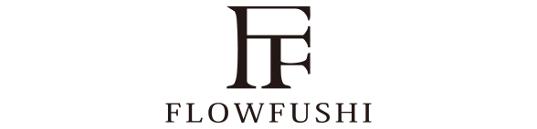 FF-mall FLOWFUSHI